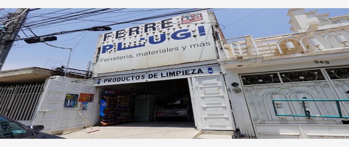 Image propiedad Image propiedad