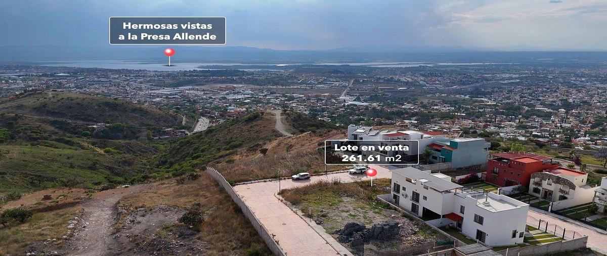 Image propiedad
