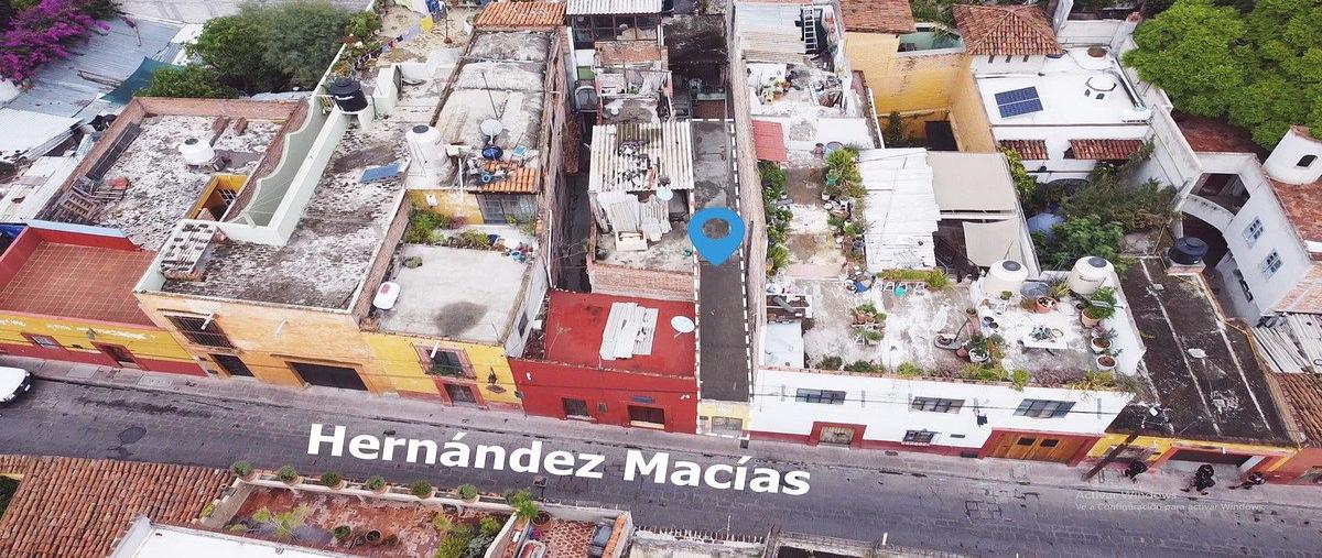 Image propiedad