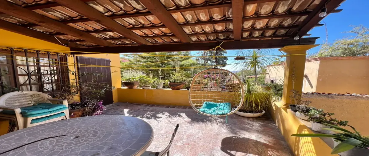 Image propiedad Image propiedad