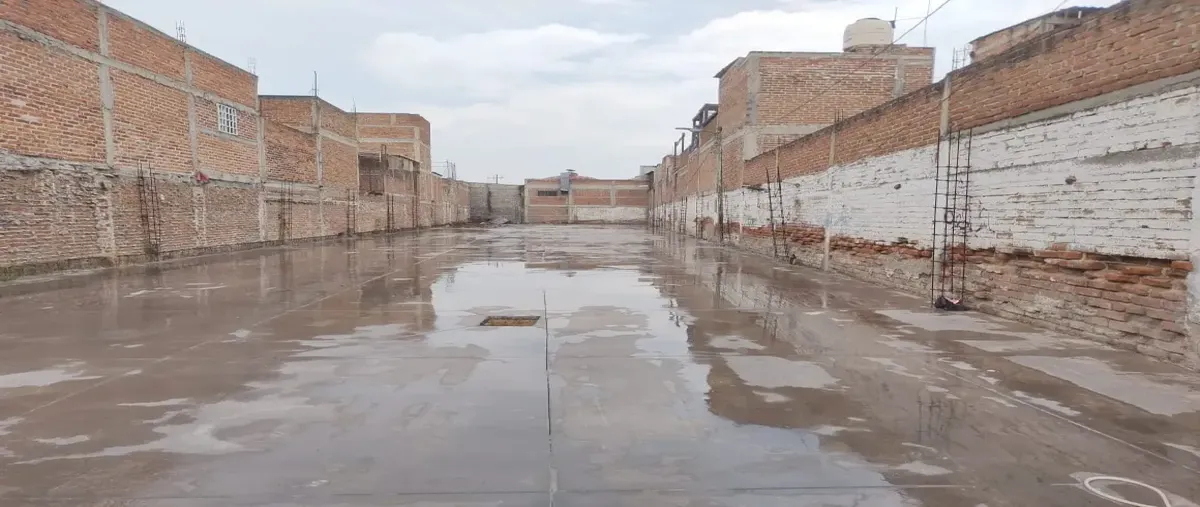 Image propiedad Image propiedad