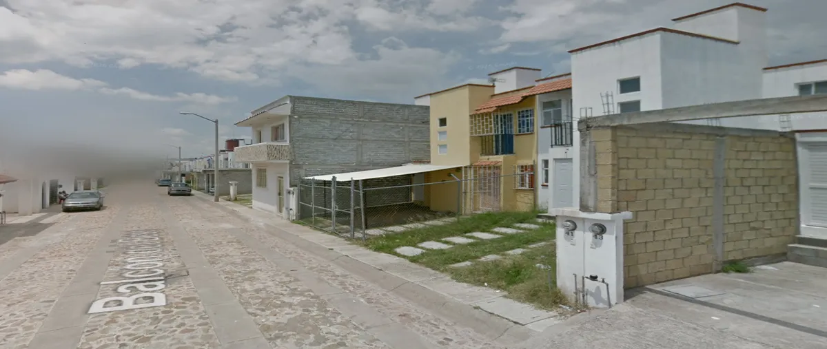 Image propiedad Image propiedad