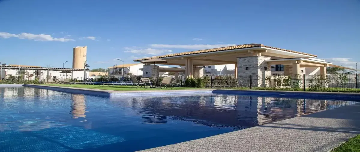 Image propiedad Image propiedad