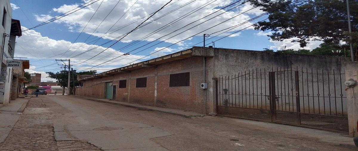 Image propiedad