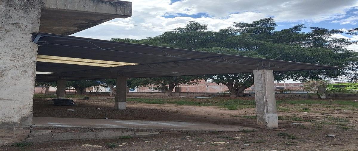 Image propiedad