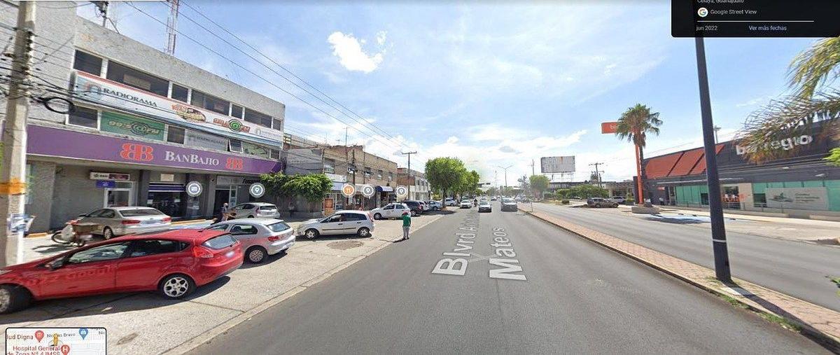 Image propiedad