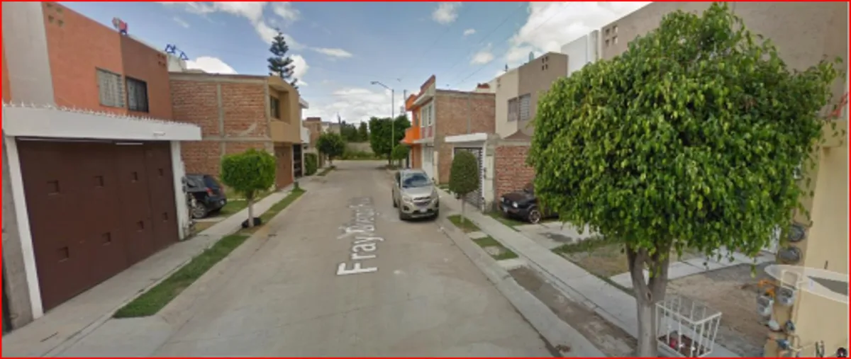 Image propiedad Image propiedad