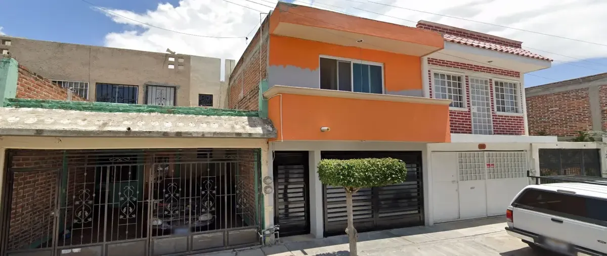 Image propiedad Image propiedad