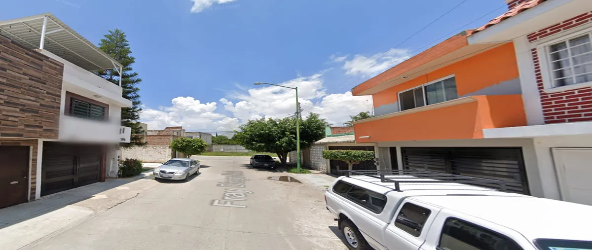 Image propiedad