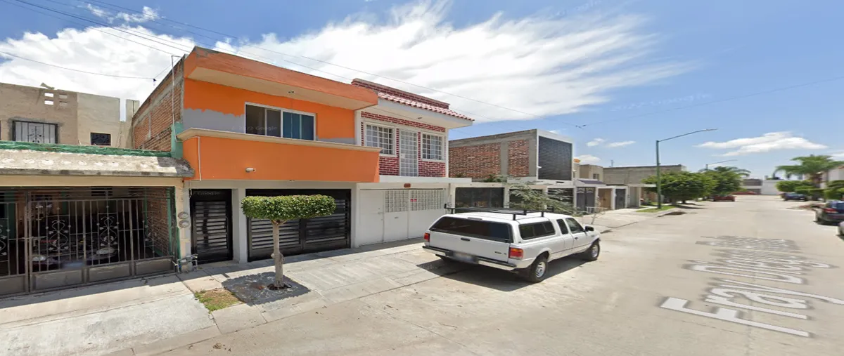 Image propiedad