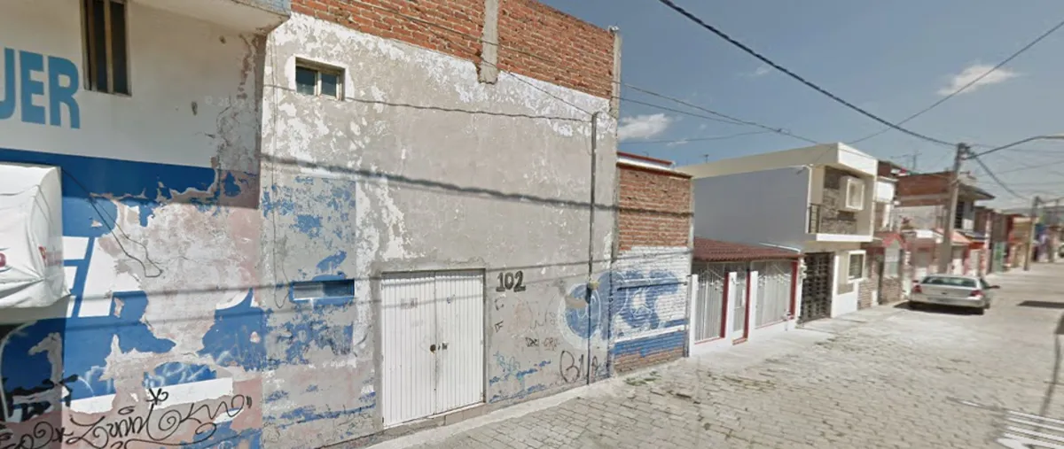 Image propiedad Image propiedad