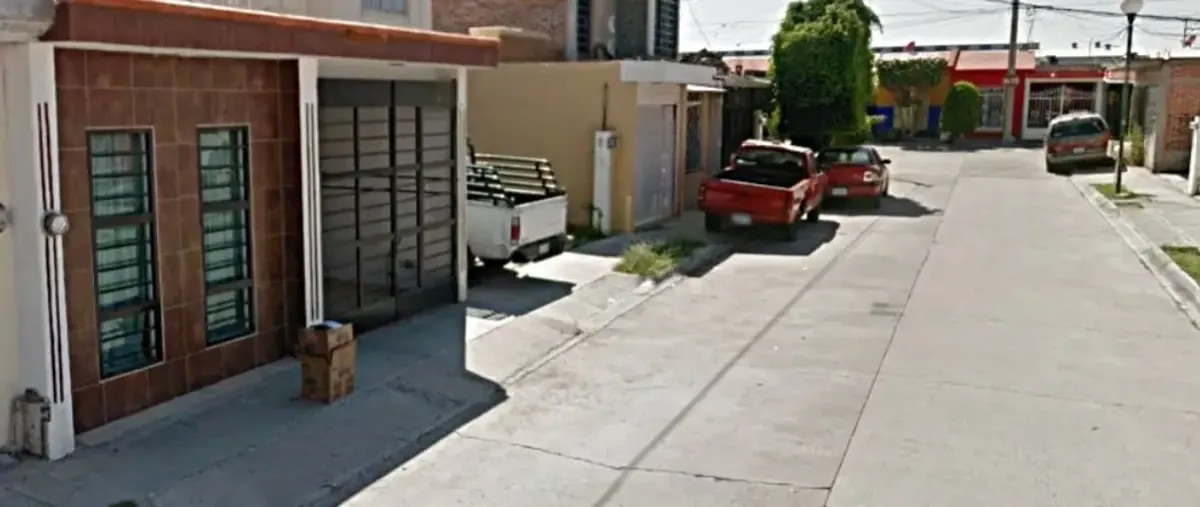 Image propiedad Image propiedad