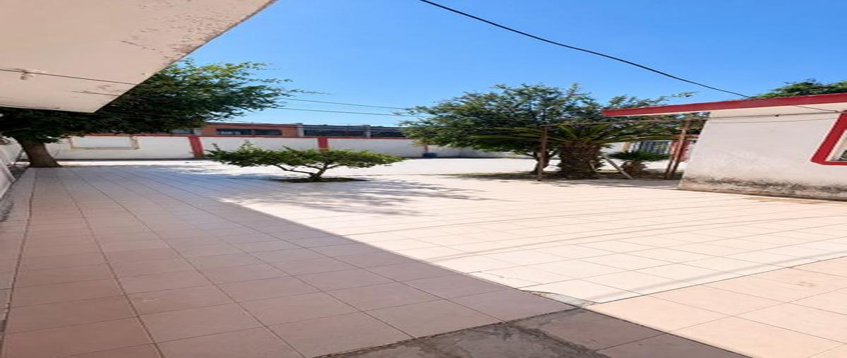 Image propiedad