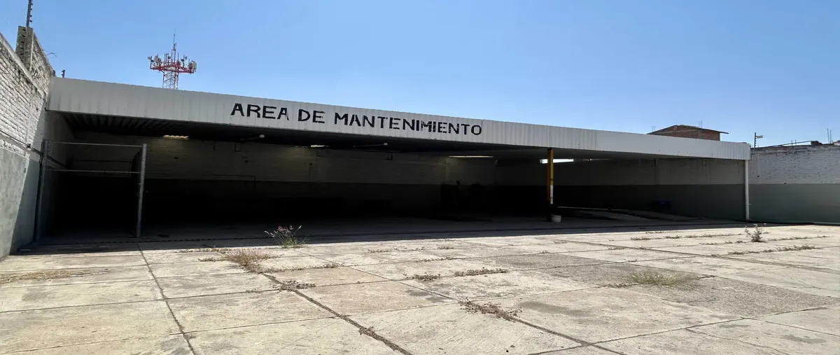 Image propiedad