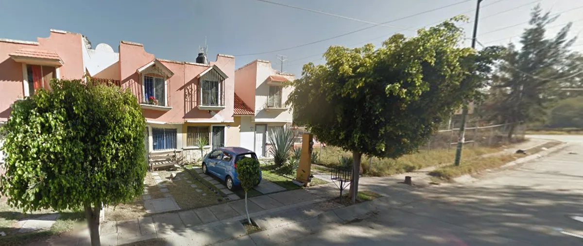 Image propiedad