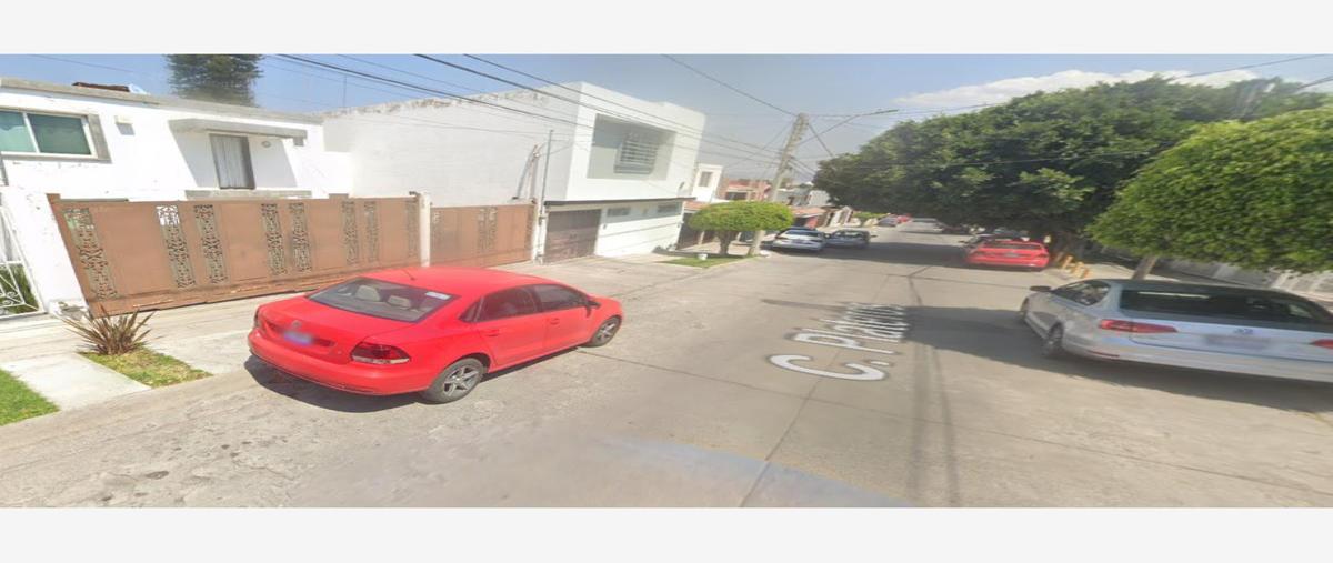 Image propiedad