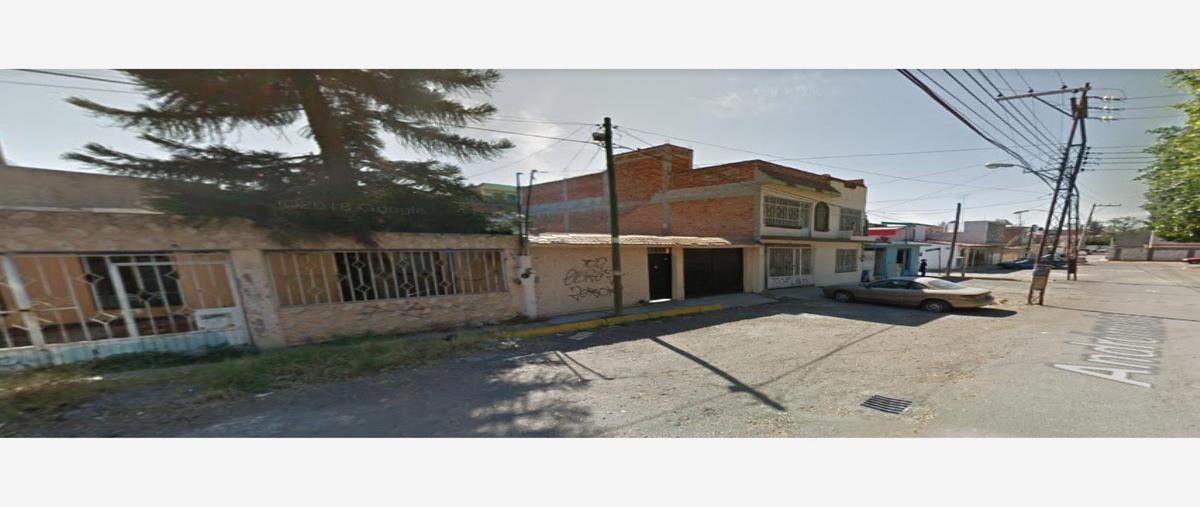 Image propiedad Image propiedad