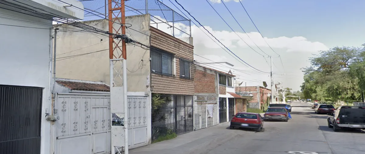 Image propiedad