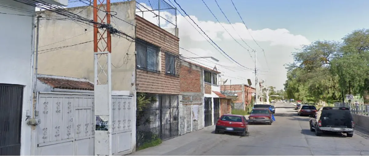 Image propiedad Image propiedad