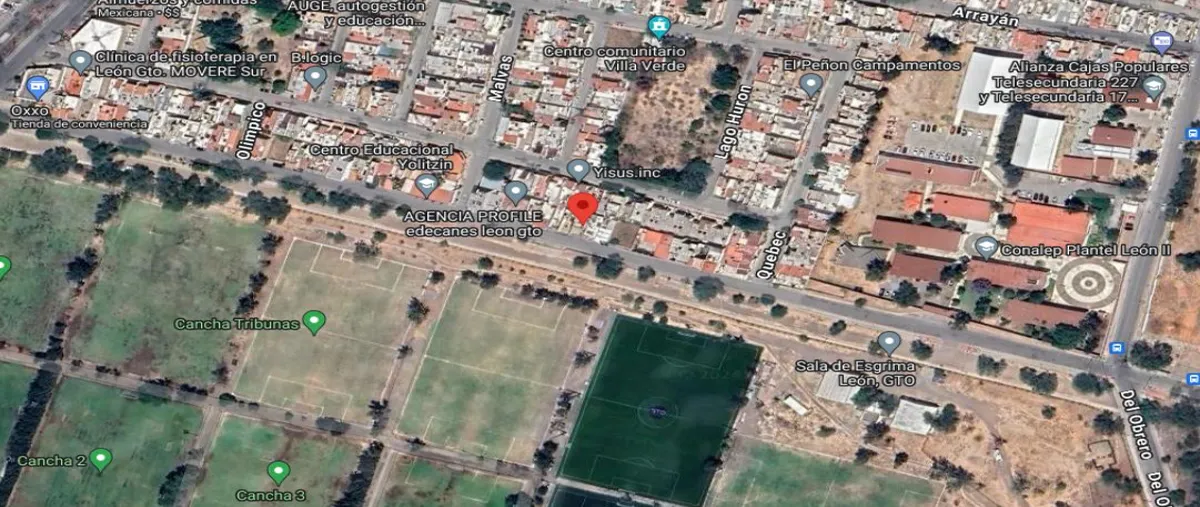 Image propiedad Image propiedad