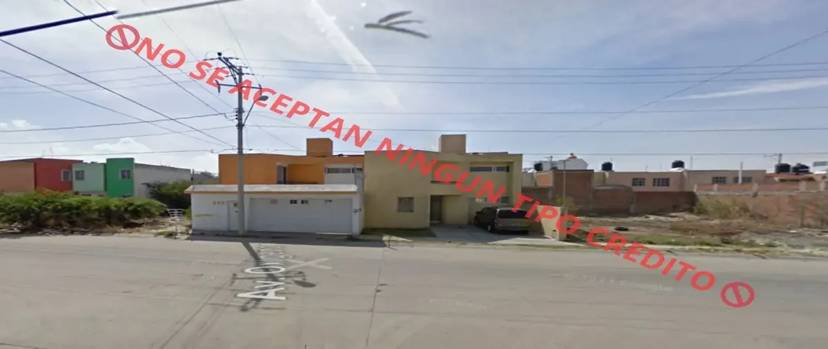 Image propiedad Image propiedad