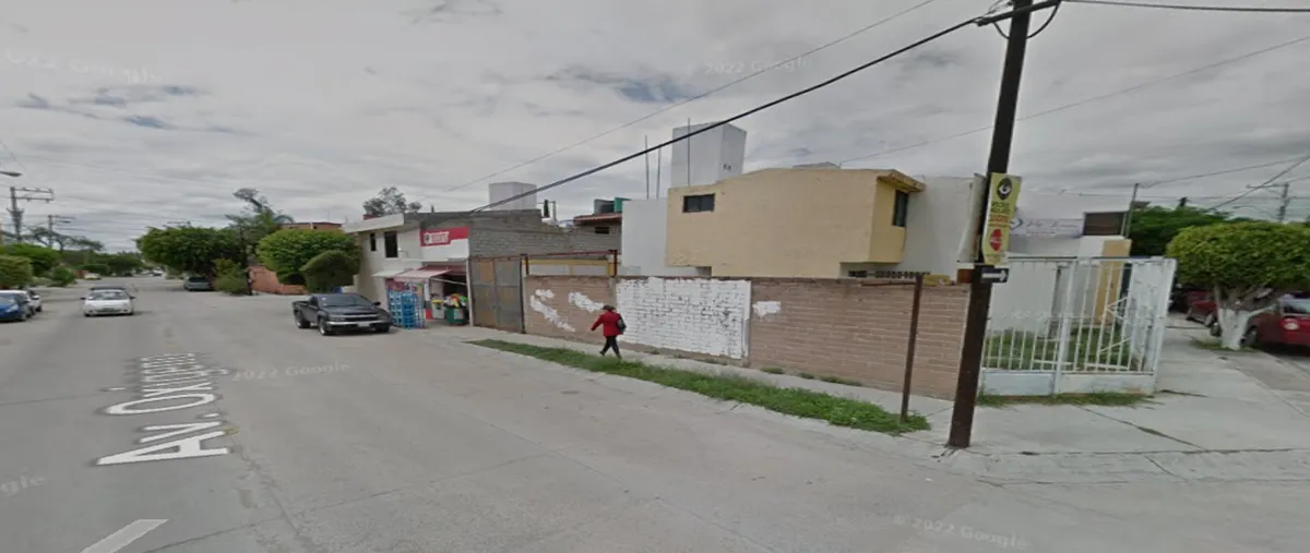 Image propiedad Image propiedad