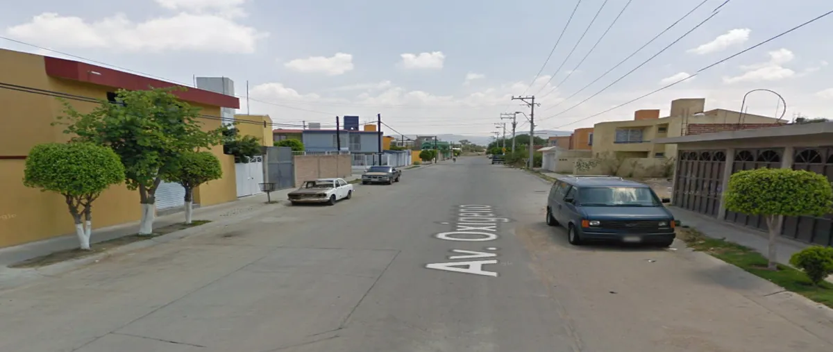 Image propiedad Image propiedad