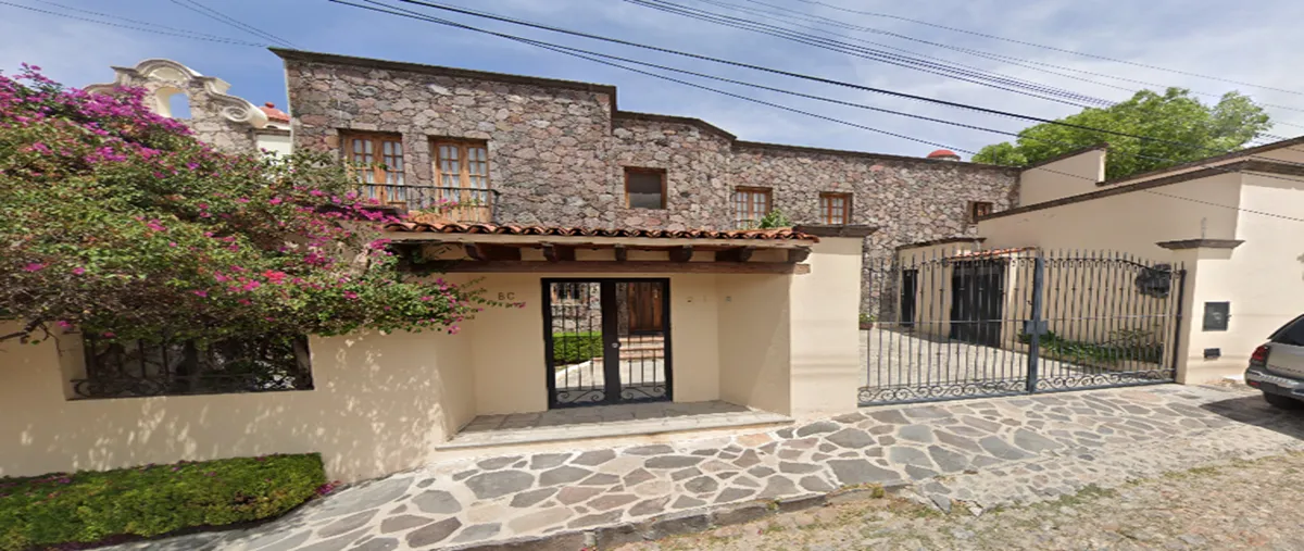 Image propiedad Image propiedad