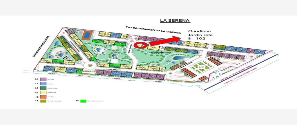 Image propiedad Image propiedad