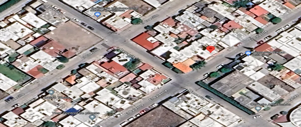 Image propiedad Image propiedad