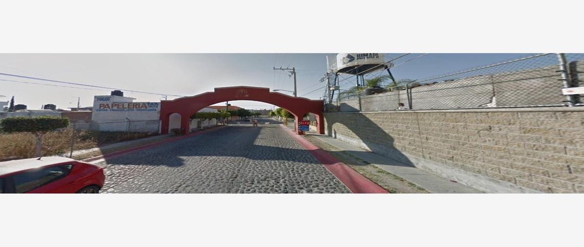 Image propiedad Image propiedad