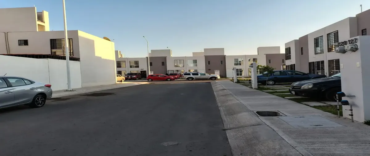 Image propiedad Image propiedad