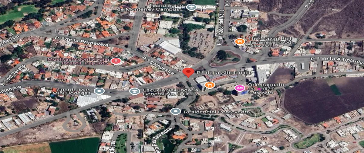 Image propiedad