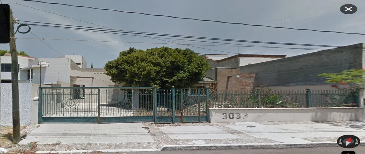 Image propiedad