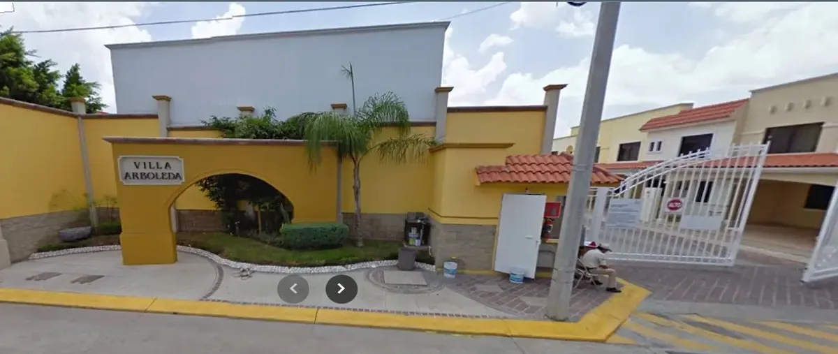 Image propiedad