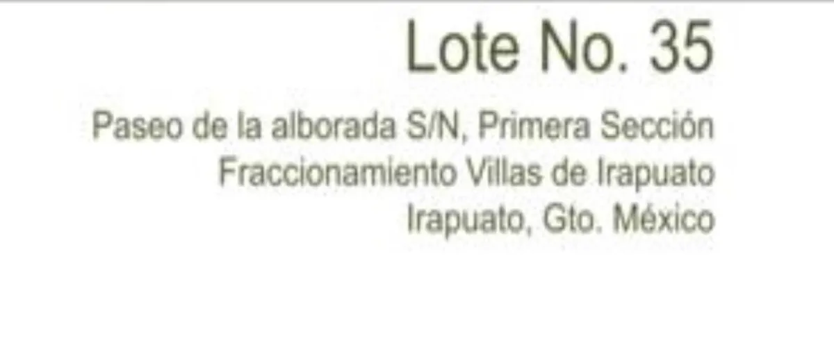 Image propiedad Image propiedad