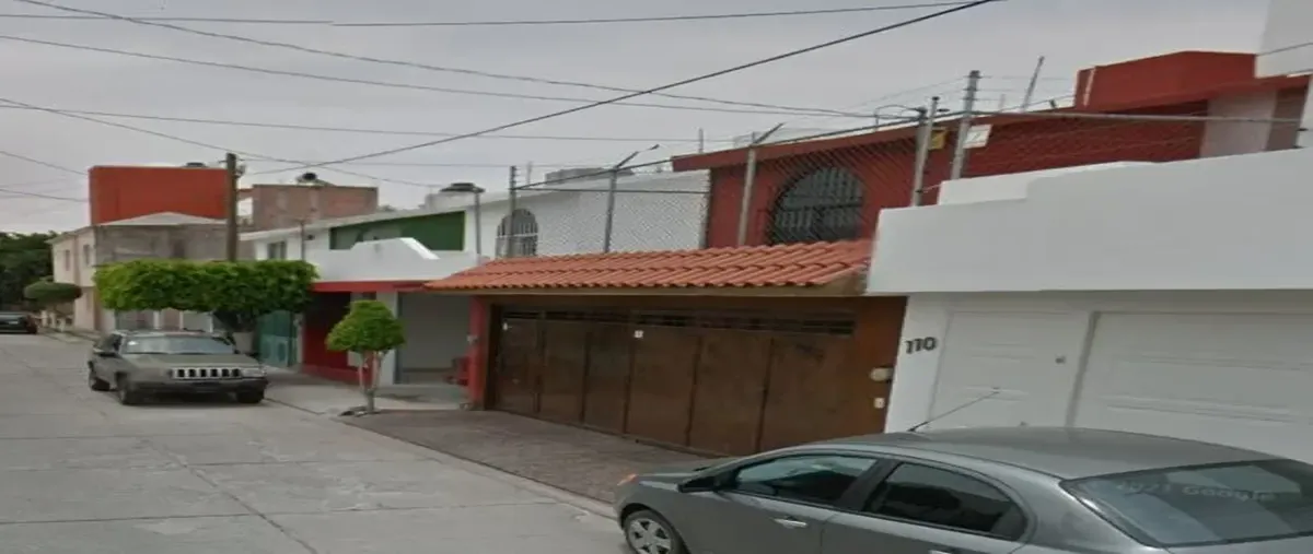 Image propiedad