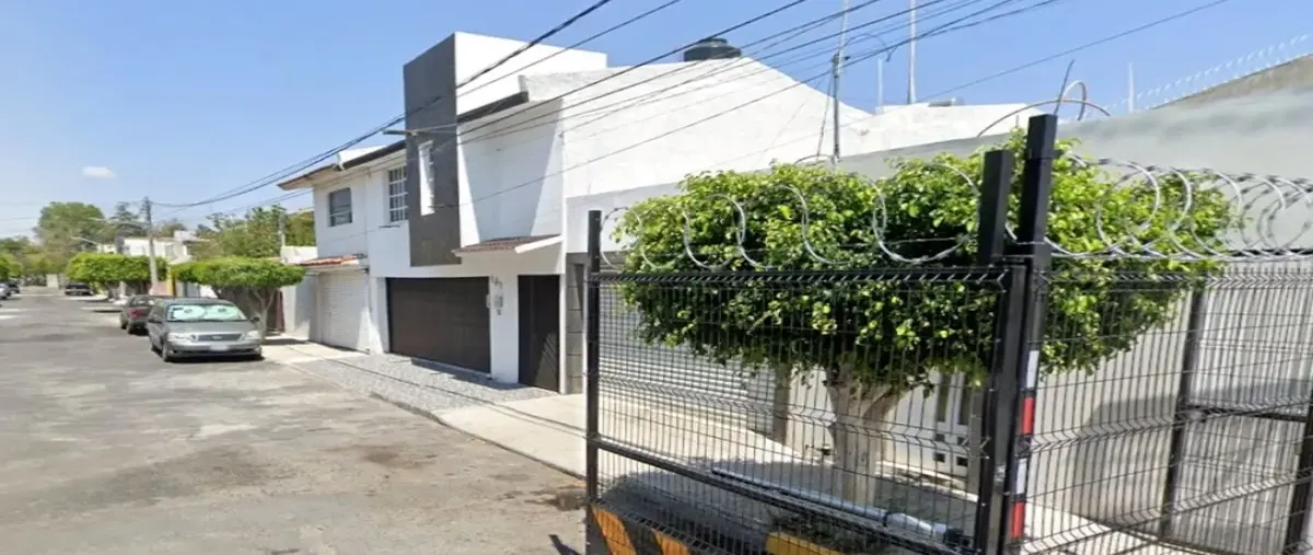 Image propiedad