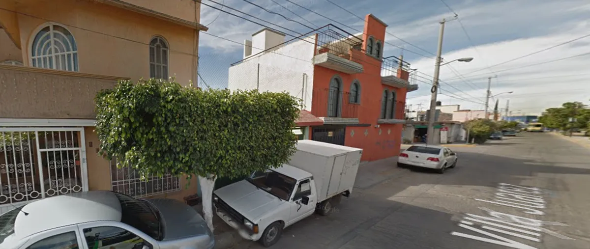 Image propiedad Image propiedad