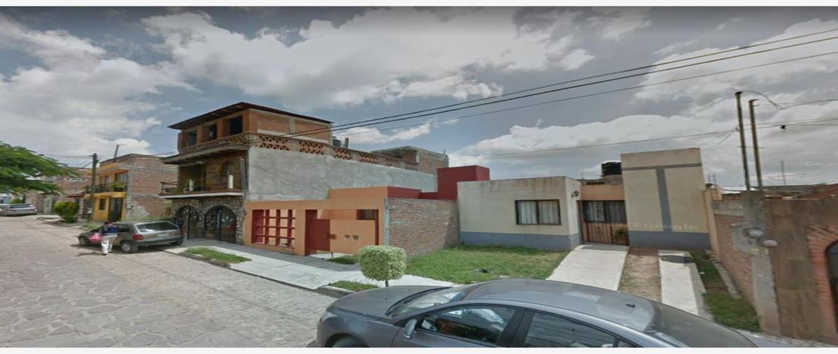 Image propiedad