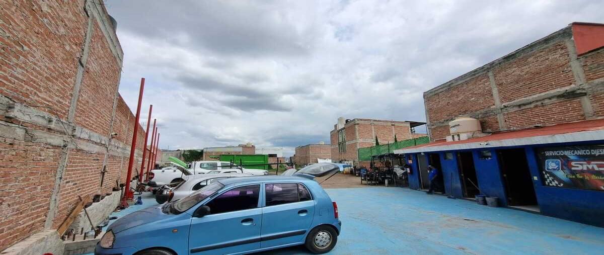 Image propiedad Image propiedad
