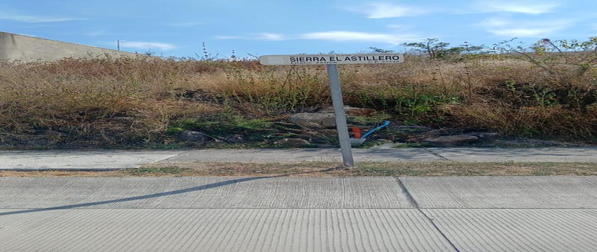 Image propiedad
