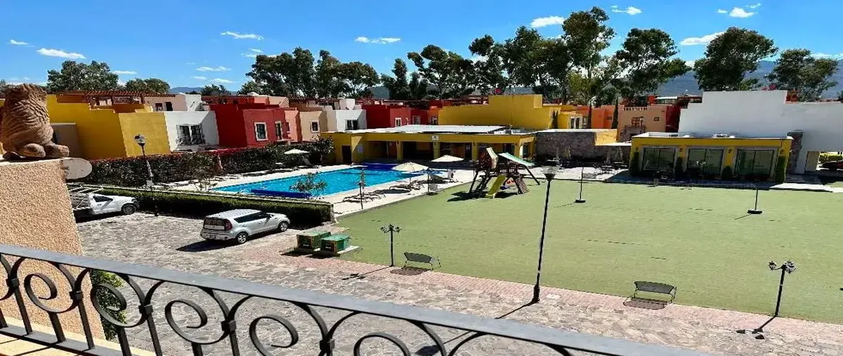 Image propiedad Image propiedad