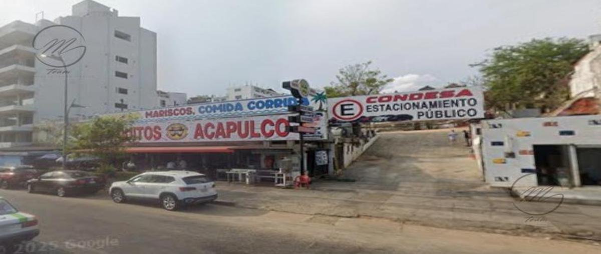 Image propiedad