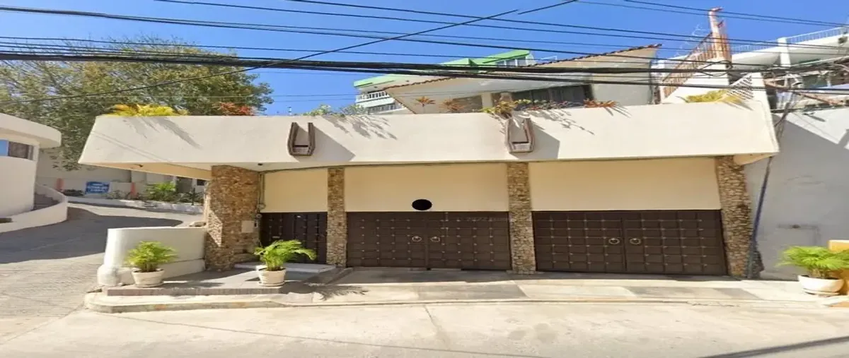 Image propiedad Image propiedad