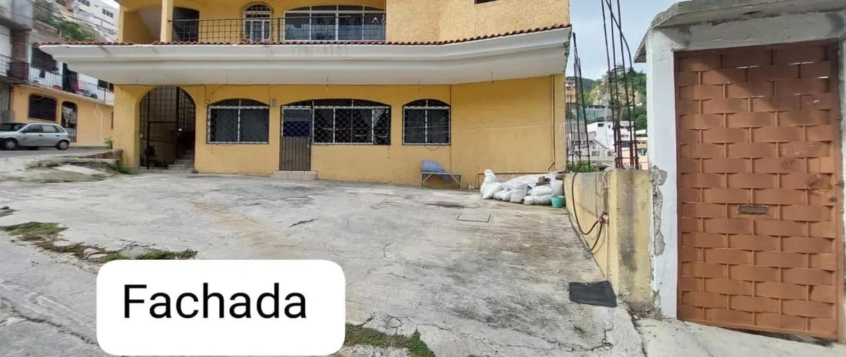 Image propiedad Image propiedad