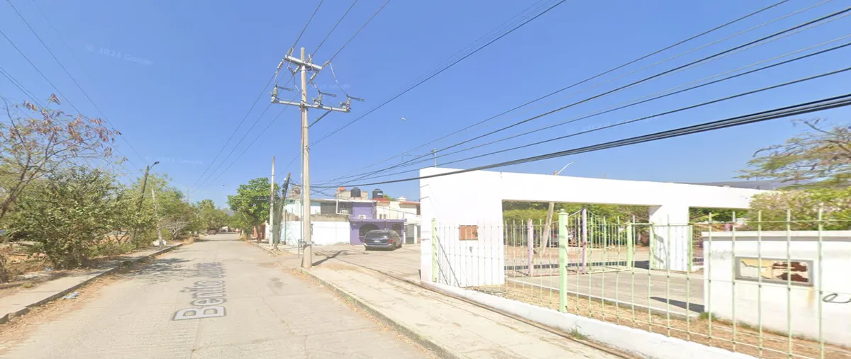 Image propiedad Image propiedad