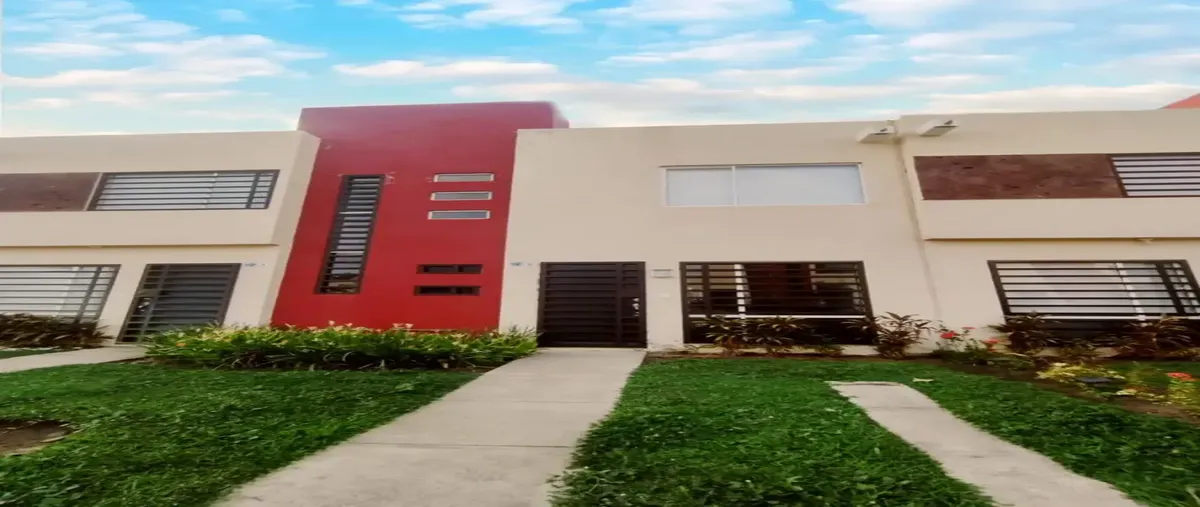 Image propiedad Image propiedad