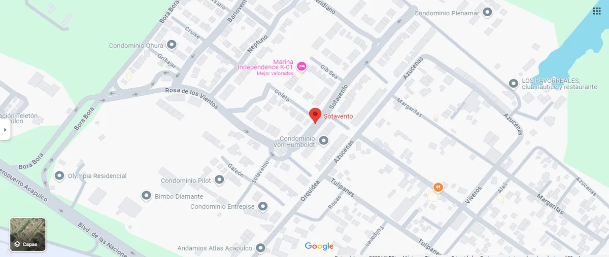 Image propiedad Image propiedad