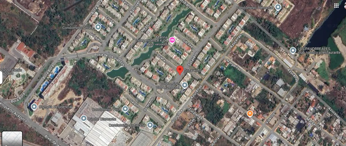 Image propiedad Image propiedad